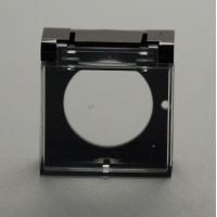 Switch Guard