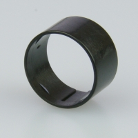 Bezel - Round - Interchangeable