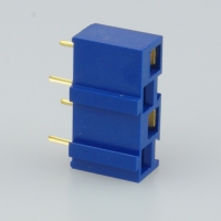 Plug-in Socket