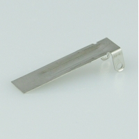 Actuator - Lever