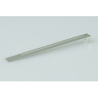 Actuator - Lever