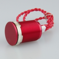 Piezo Switch