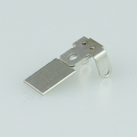 Actuator - Lever 