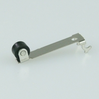 Actuator - Roller Lever