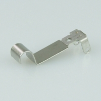 Actuator