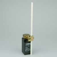 Limit Switch