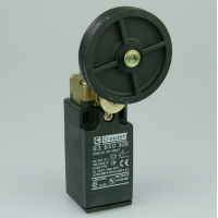Limit Switch