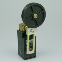 Limit Switch