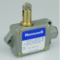 Limit Switch
