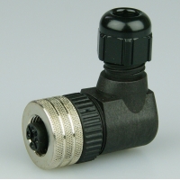 Connector