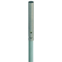 Obsolete Inductive Sensor - see DWAD-601-03 for alternative