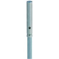Obsolete Inductive Sensor - see DWAD-604-04 for alternative