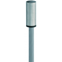 Obsolete Inductive Sensor - see DWAD-622-065 for alternative