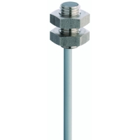 Obsolete Inductive Sensor - see DWAD-623-M8 for alternative
