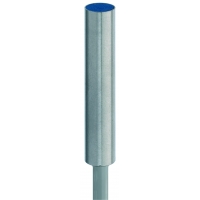Inductive Sensor with cable - NPN - NO - 6.5mm