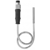 Obsolete Inductive Sensor - see DWAS-605-M4 for alternative