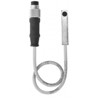 Obsolete Inductive Sensor - see DWAS-604-C5 for alternative