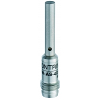 Obsolete Inductive Sensor - see DWAS-602-04 for alternative