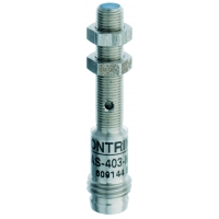 Obsolete Inductive Sensor - see DWAS-601-M5 for alternative