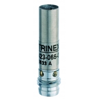 Obsolete Inductive Sensor - see DWAS-623-065-001 for alternative