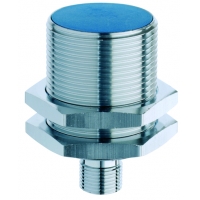 Inductive Sensor with connector - Analogue - M30