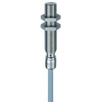 Proximity Switch
