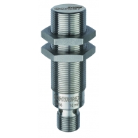 Proximity Switch