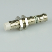 Photoelectric