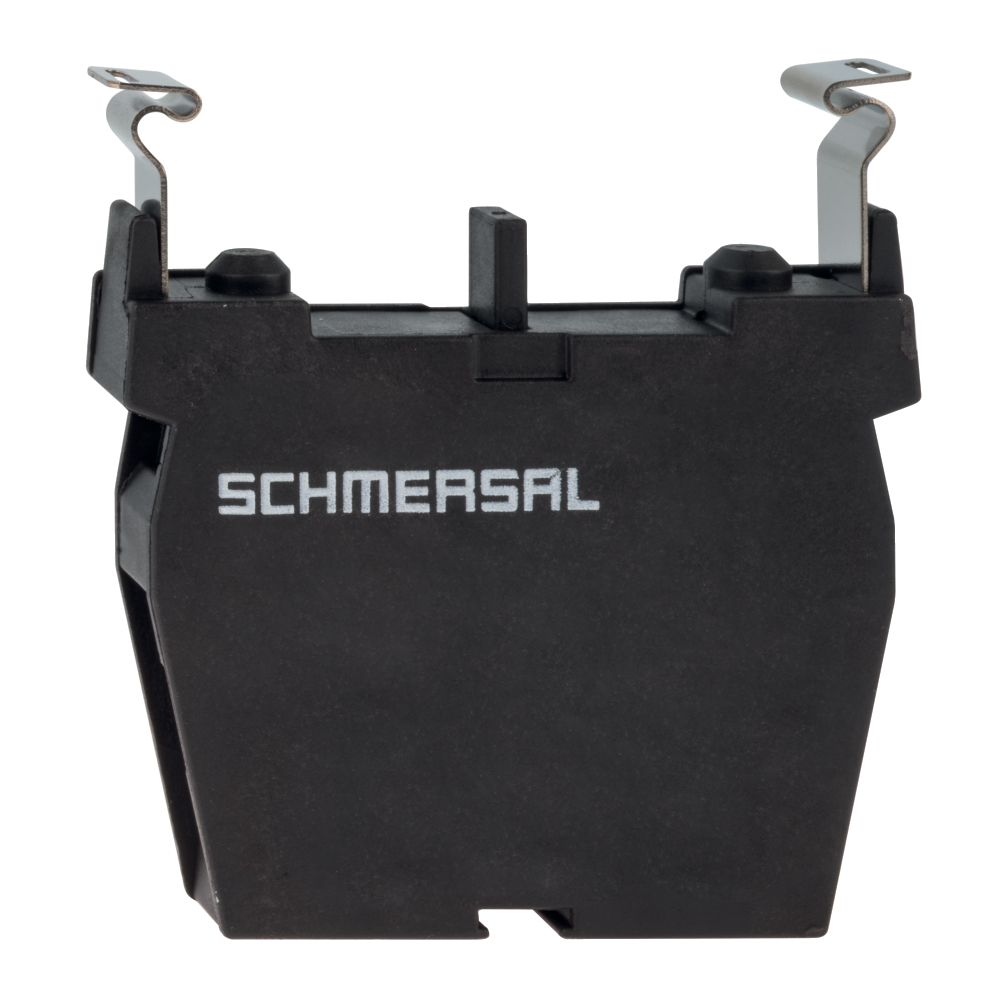 Schmersal EF110.1 Contact Element