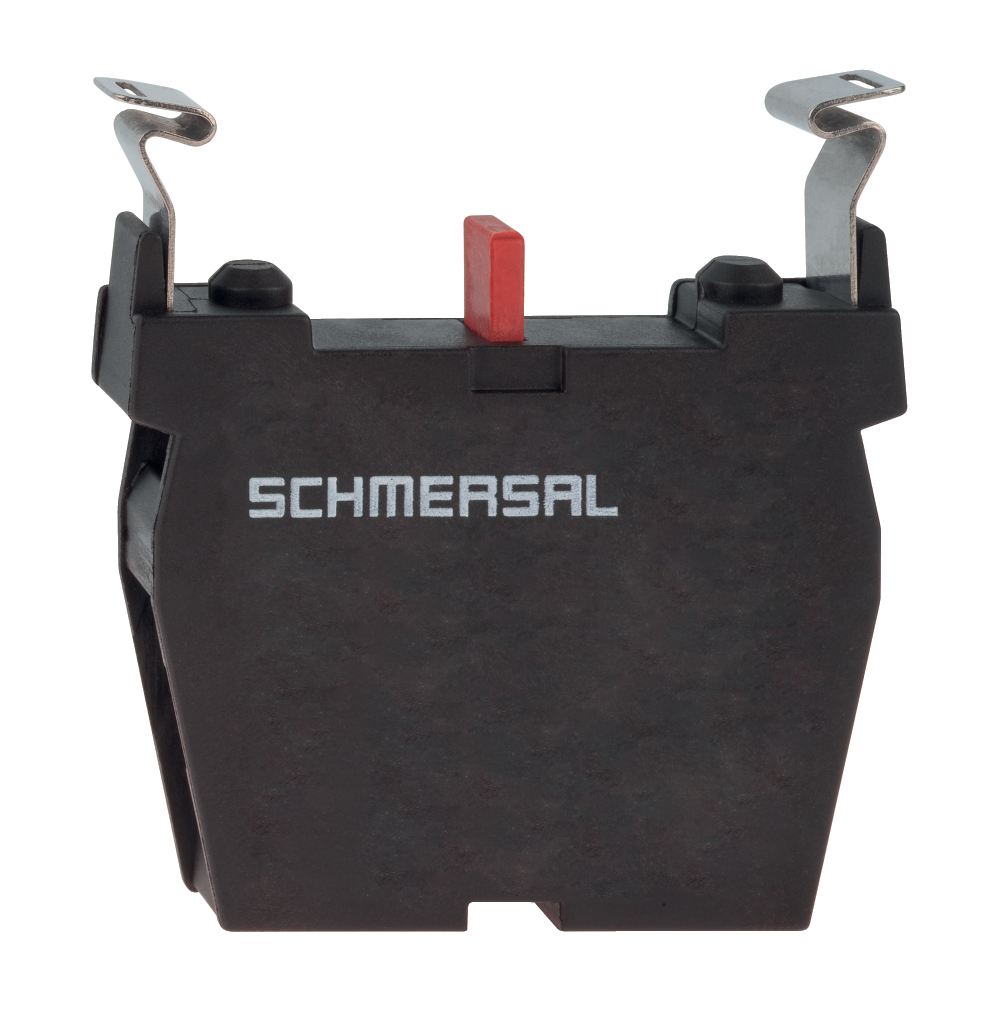 Schmersal EF303S.3 Contact Element