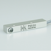 Through Beam Sensor