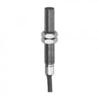Diffuse Sensor