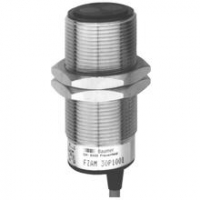 Photoelectric Diffuse Sensor