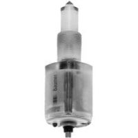 Liquid Level Sensor