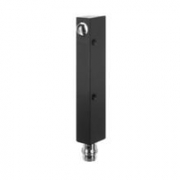 Through Beam Sensor