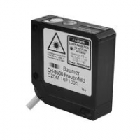 Diffuse Photoelectric Sensor