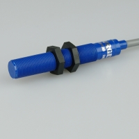 Proximity Switch
