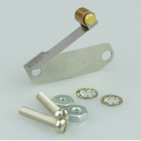 Actuator