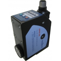 Sensor