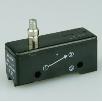 MR-34P