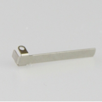 Saia-Burgess N34368 lever Actuator