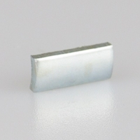 Accessory