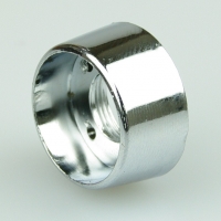 Essen PB3N Bezel