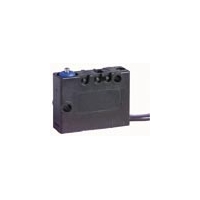 Microswitch