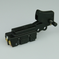 Trigger Switch