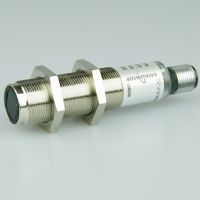 Throughbeam Receiver