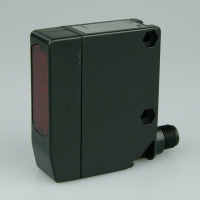 Emitter
