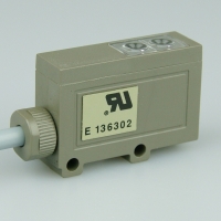 Emitter