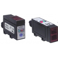Photoelectric