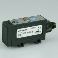 Receiver